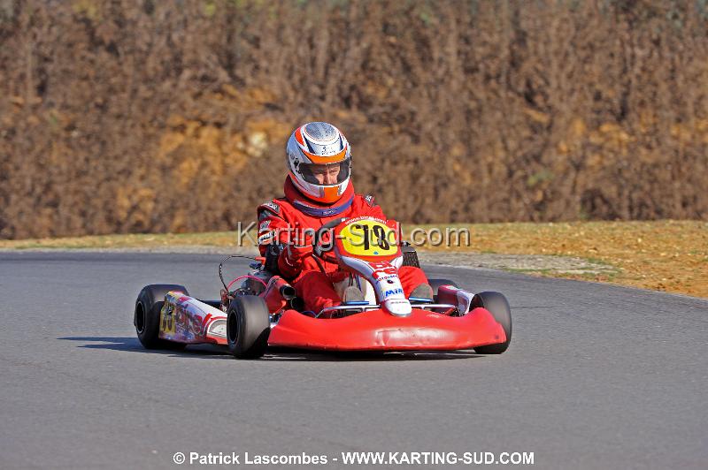 DSC_3559 copie.jpg